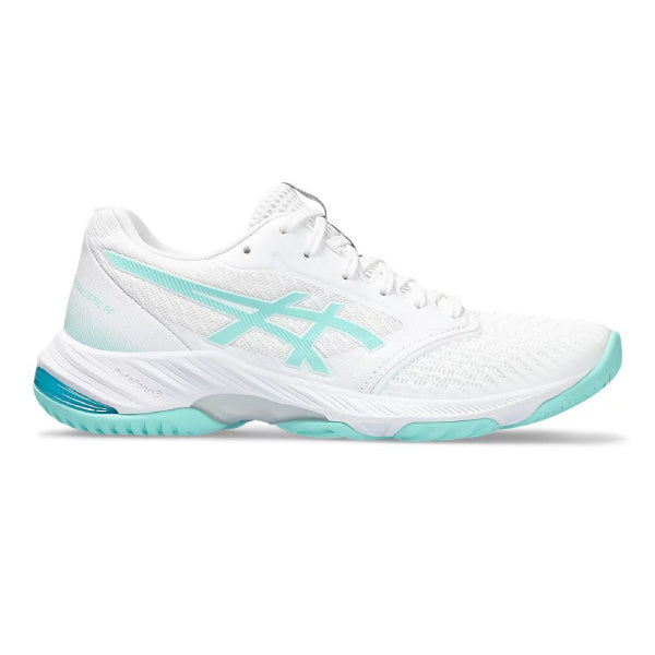 Asics net burners best sale