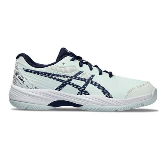 Asics Gel Game Pickleball shoe