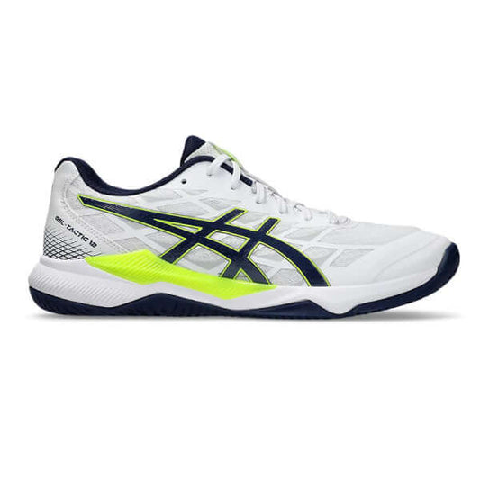 Asics Gel Tactic 12 Men's Pickleball Shoe