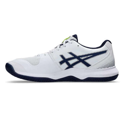 Asics Gel Tactic 12 Men's Pickleball Shoe