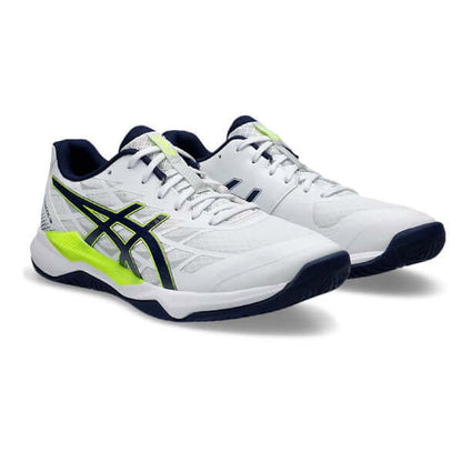 Asics Gel Tactic 12 Men's Pickleball Shoe