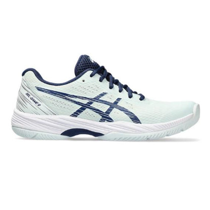 Asics Gel Game 9 Womens Pickleball Shoe