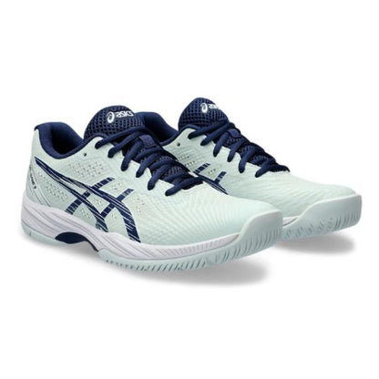 Asics Gel Game 9 Womens Pickleball Shoe