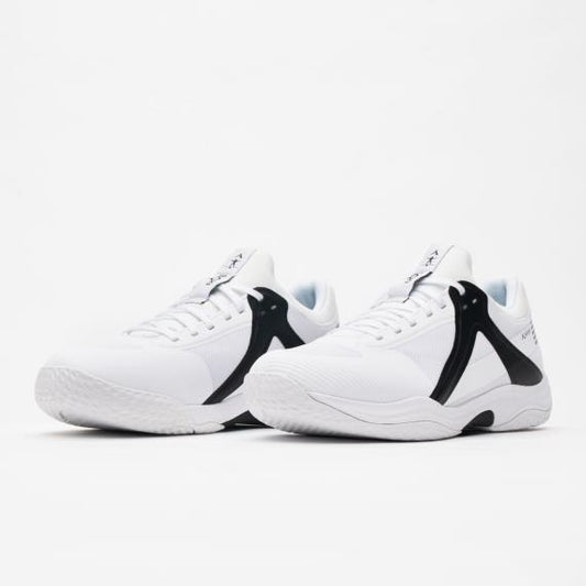 Kanso Equilibrium EQX3 White Court Shoe