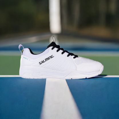 Salming Eagle 2 Men Pickleball Shoe